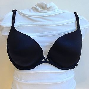 Victoria's Secret Very Sexy Push Up Bra
